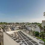 Stunning In With Wifi بيت للعطل *