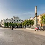 Stunning In With Wifi بيت للعطل