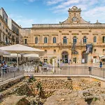 Σπίτι διακοπών Stunning In With Wifi *