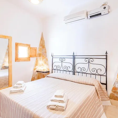 Stunning In With Wifi