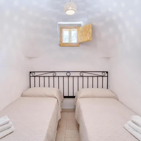 度假居 Stunning In With Wifi