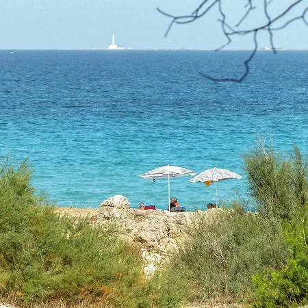 Casa vacanze Stunning In With Wifi Ostuni