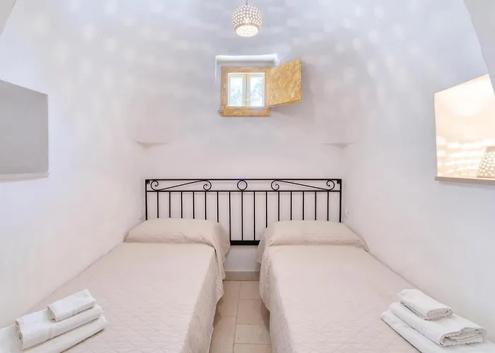 度假居 Stunning In With Wifi